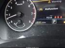Nissan Sentra Sv Xtronic Cvt Image 9
