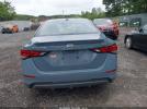Nissan Sentra Sv Xtronic Cvt Image 14