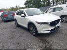 Mazda Cx Grand Touring Image 1