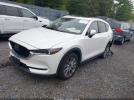 Mazda Cx Grand Touring Image 4