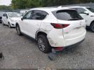 Mazda Cx Grand Touring Image 6