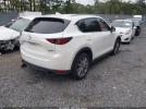 Mazda Cx Grand Touring Image 3