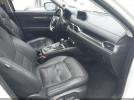 Mazda Cx Grand Touring Image 5