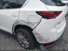 Mazda Cx Grand Touring Image 13