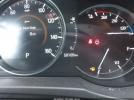 Mazda Cx Grand Touring Image 8