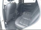 Mazda Cx Grand Touring Image 16