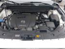 Mazda Cx Grand Touring Image 12