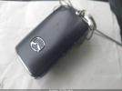 Mazda Cx Grand Touring Image 9