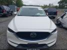 Mazda Cx Grand Touring Image 10