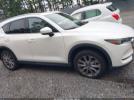 Mazda Cx Grand Touring Image 15