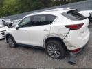 Mazda Cx Grand Touring Image 11