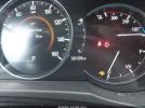 Mazda Cx Grand Touring Image 2