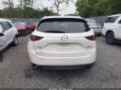 Mazda Cx Grand Touring Image 14