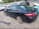 Toyota Camry Se Image 7