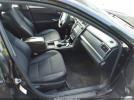 Toyota Camry Se Image 5