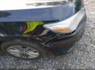 Toyota Camry Se Image 2