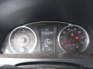 Toyota Camry Se Image 4