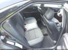 Toyota Camry Se Image 6