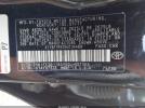 Toyota Camry Se Image 9