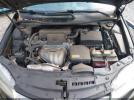 Toyota Camry Se Image 10