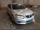 Nissan Altima 2.5 S Image 1