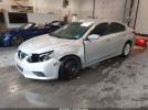 Nissan Altima 2.5 S Image 12