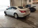 Nissan Altima 2.5 S Image 10