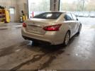 Nissan Altima 2.5 S Image 6