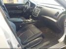 Nissan Altima 2.5 S Image 4