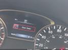 Nissan Altima 2.5 S Image 9