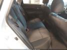 Nissan Altima 2.5 S Image 2