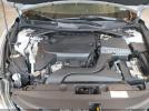 Nissan Altima 2.5 S Image 3