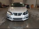 Nissan Altima 2.5 S Image 11
