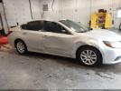 Nissan Altima 2.5 S Image 5