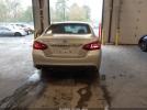 Nissan Altima 2.5 S Image 13