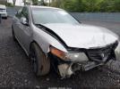 Acura TSX Image 1