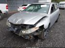 Acura TSX Image 7