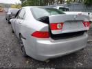 Acura TSX Image 3