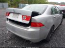 Acura TSX Image 2