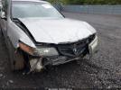 Acura TSX Image 8