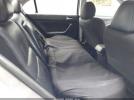 Acura TSX Image 10