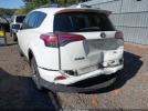 Toyota RAV4 Le Image 4