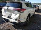 Toyota RAV4 Le Image 5