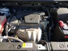 Toyota RAV4 Le Image 6