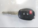 Toyota RAV4 Le Image 10