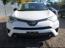 Toyota RAV4 Le Image 11