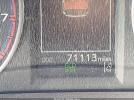 Toyota RAV4 Le Image 12