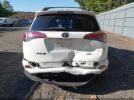 Toyota RAV4 Le Image 13