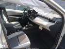 Toyota Corolla Le Image 4