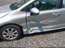 Toyota Corolla Le Image 2